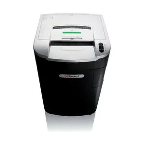 Skartovačka Rexel Mercury™ RLS32 bez zasekávania